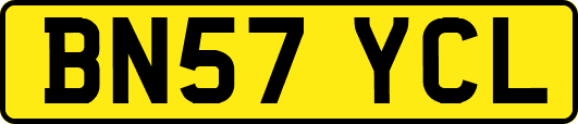 BN57YCL