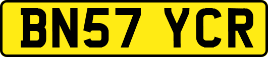 BN57YCR