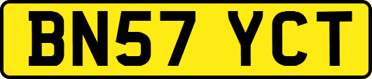 BN57YCT