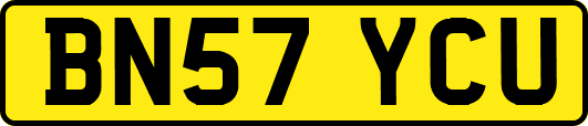 BN57YCU