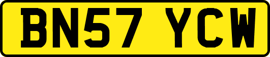 BN57YCW