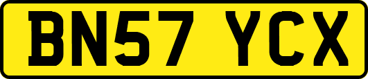 BN57YCX