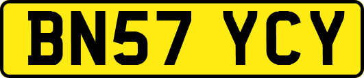 BN57YCY