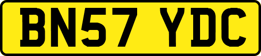 BN57YDC