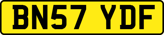 BN57YDF