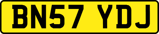 BN57YDJ
