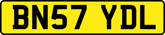 BN57YDL