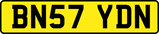 BN57YDN