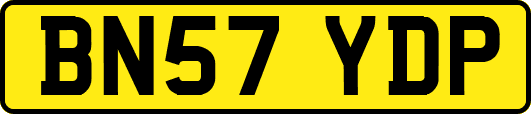 BN57YDP
