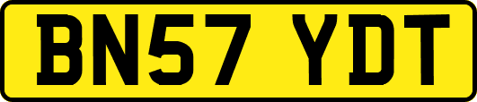 BN57YDT