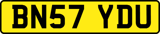 BN57YDU