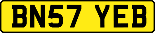 BN57YEB