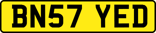 BN57YED