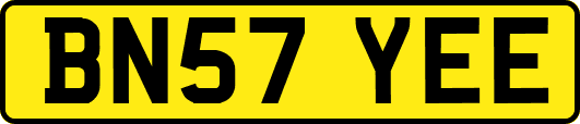 BN57YEE