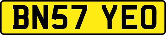 BN57YEO