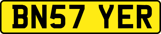 BN57YER