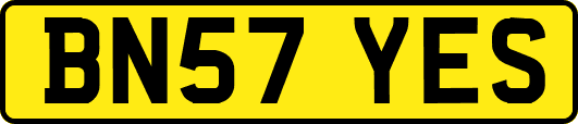 BN57YES