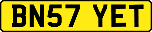 BN57YET