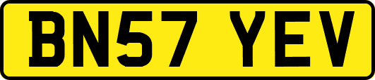 BN57YEV