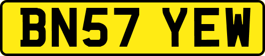 BN57YEW