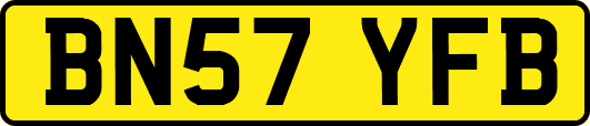 BN57YFB