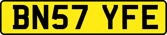 BN57YFE