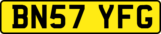 BN57YFG