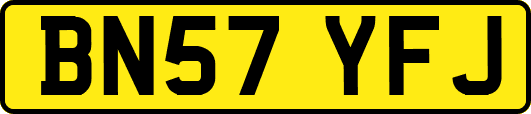 BN57YFJ