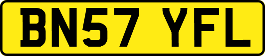 BN57YFL