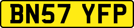 BN57YFP