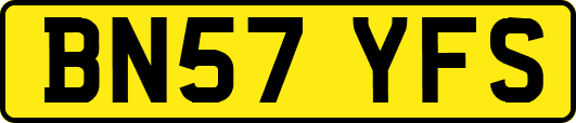 BN57YFS
