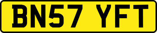 BN57YFT