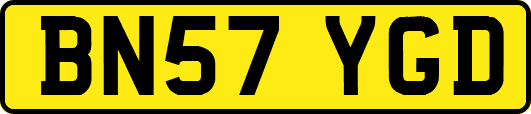 BN57YGD