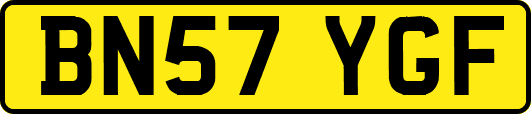 BN57YGF