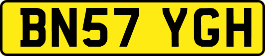 BN57YGH