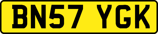 BN57YGK