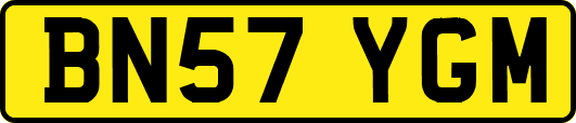 BN57YGM