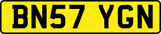 BN57YGN