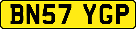 BN57YGP