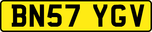 BN57YGV