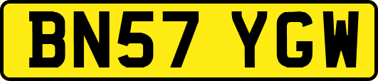 BN57YGW