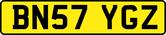 BN57YGZ