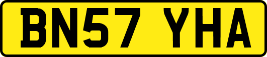 BN57YHA