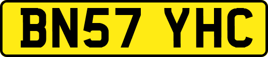 BN57YHC
