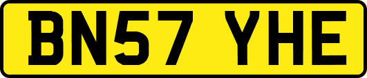 BN57YHE