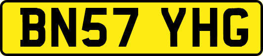 BN57YHG