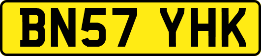 BN57YHK