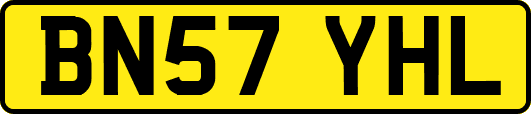 BN57YHL