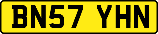 BN57YHN