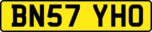BN57YHO